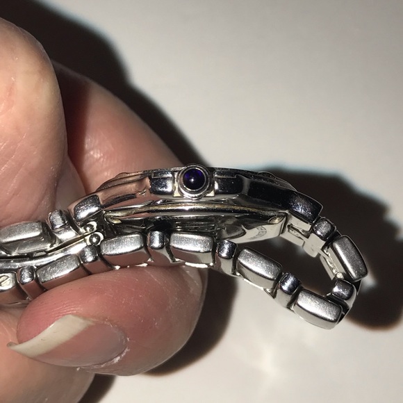 Raymond Weil Parsifal Ladies Watch - Picture 5 of 5